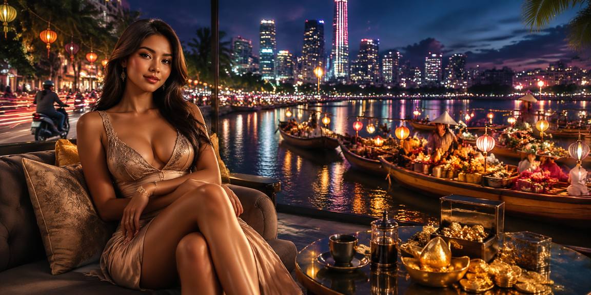 mmo88 Thông Tin Thể Thao Cập Nhật Tại mmo88