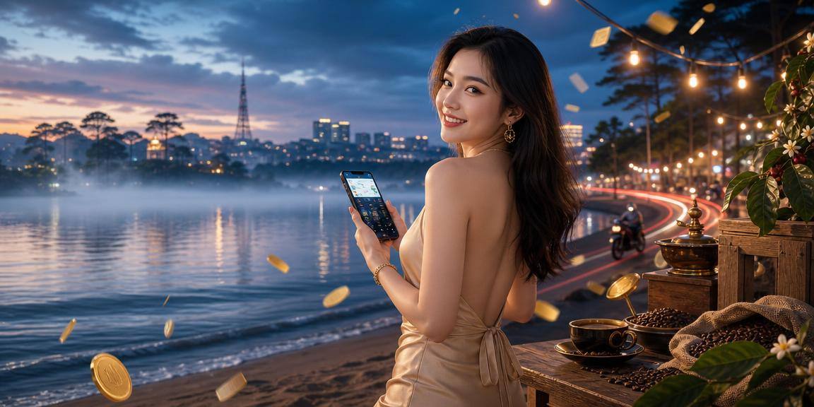 mmo88 Câu Hỏi Thanh Toán