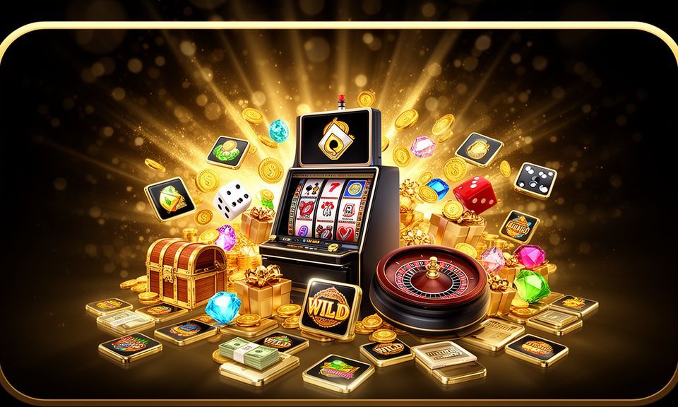 mmo88 Ưu đãi nạp lần đầu