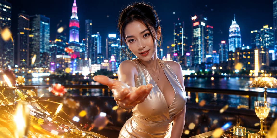 mmo88 Casino