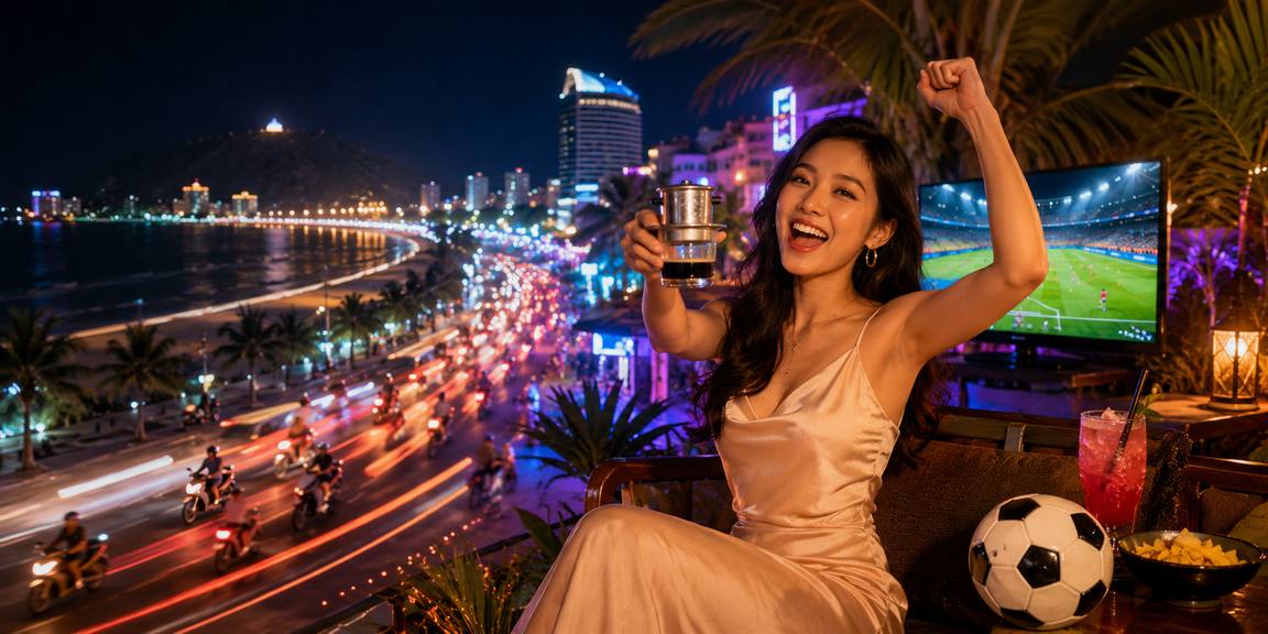 mmo88 Thể thao