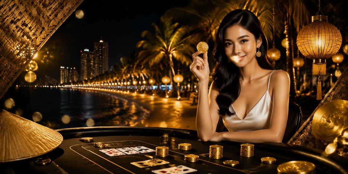 mmo88 Quay số tức thì – kết quả hiện ngay trên màn hình