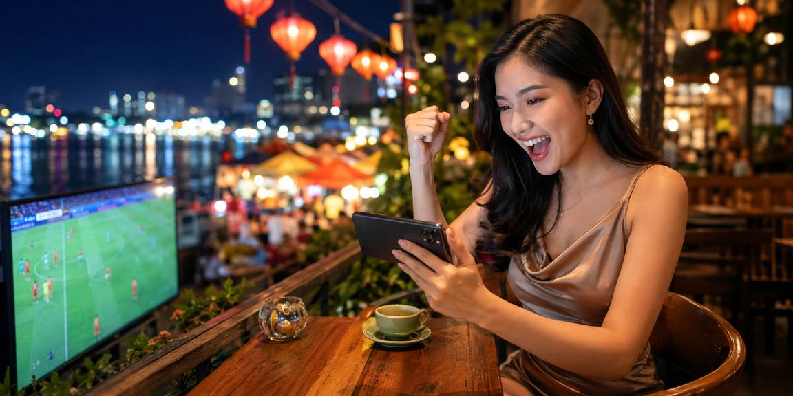mmo88 Tải ứng dụng mmo88 – Chơi trên Android và iOS