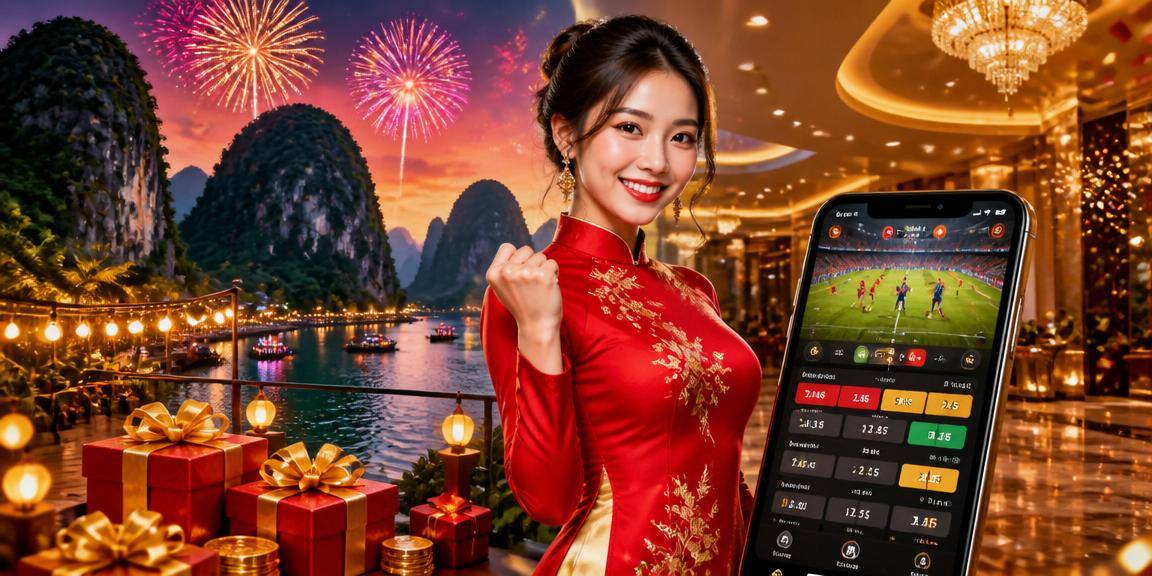 mmo88 Tìm hiểu điều khoản và quyền của bạn